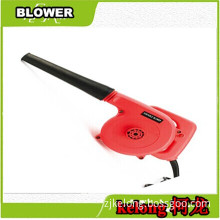 Best Selling 350W Roots Blower Manufacturer (HER 7028D)